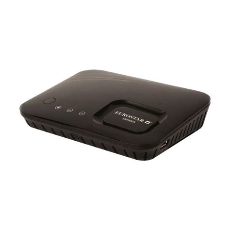 eurostar hd 1 card smart satellite receiver es9900a|eurostar receivers dubai.